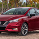 Image for article titled Nissan Still Thinks It Knows What The Kids Want